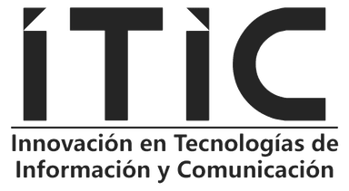 ITIC Logo